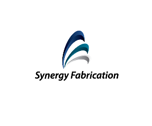 Logo Design by meygekon for Vital Hike | Design: #4813039