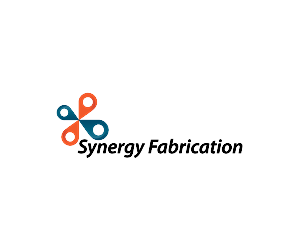Logo Design by meygekon for Vital Hike | Design: #4813055