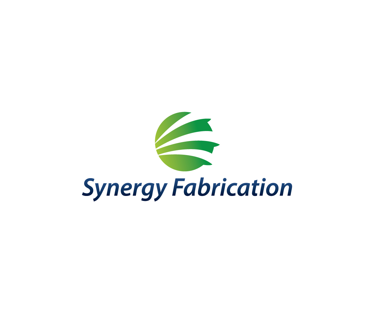 Logo Design by meygekon for Vital Hike | Design #4813102