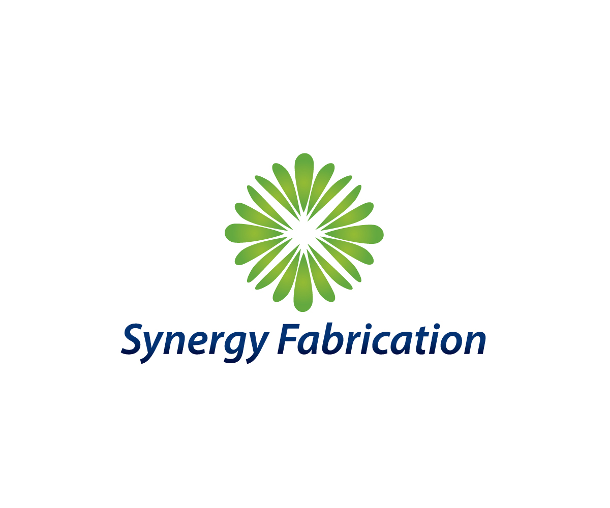 Logo Design by meygekon for Vital Hike | Design #4813191