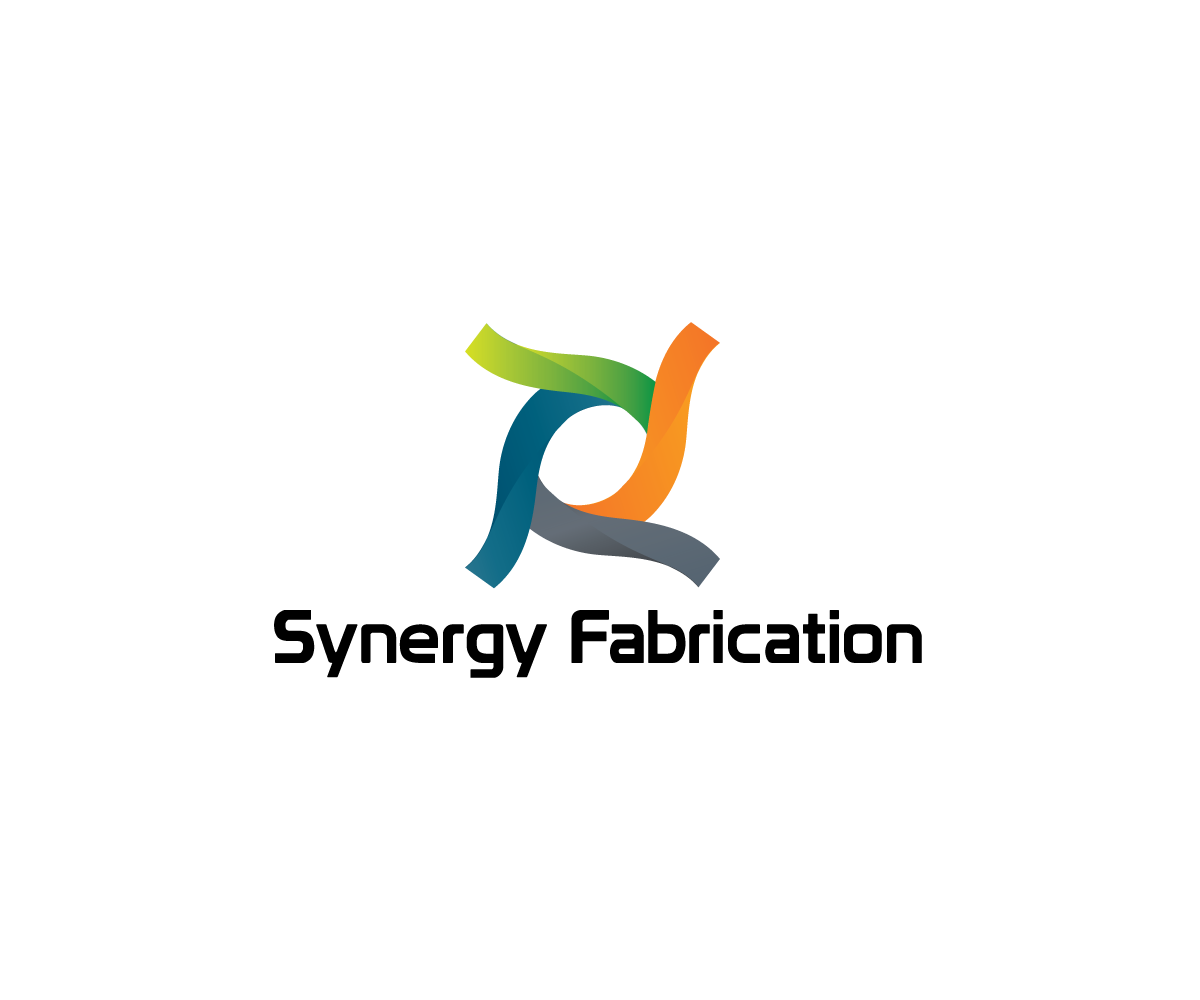 Logo Design by meygekon for Vital Hike | Design #4845161