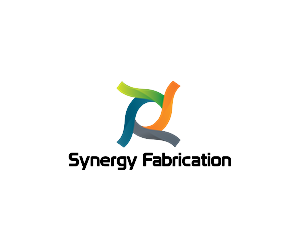 Logo Design by meygekon for Vital Hike | Design: #4845161