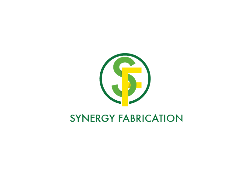 Design de Logo par Dynamic pour Vital Hike | Design #4759249