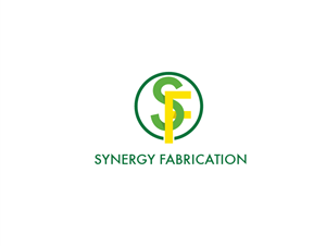 Logo Design by Dynamic for Vital Hike | Design #4759249