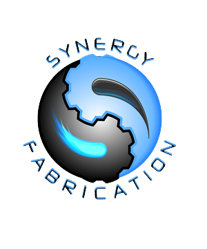 Logo Design by Carltoons
