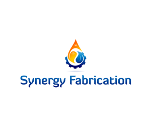 Logo Design by Rika Maya