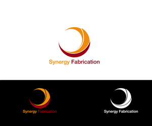Logo Design by Anesya
