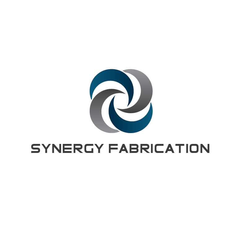 Logo Design by Design Possibilities for Vital Hike | Design #4819633