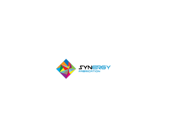 Design de Logo par Andrevv pour Vital Hike | Design #4842577