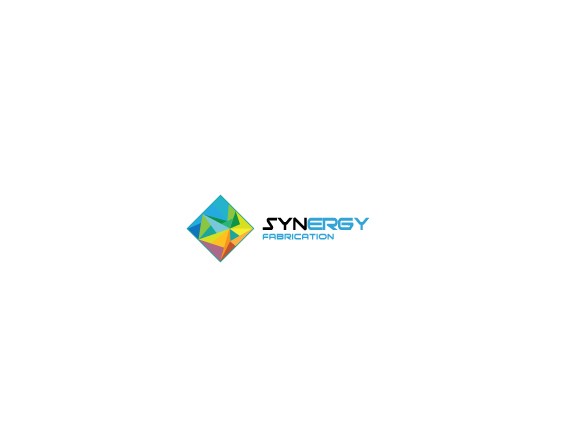 Logo Design by Andrevv for Vital Hike | Design #4842587