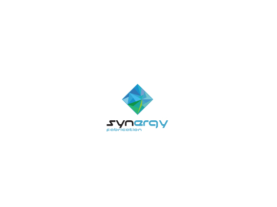 Logo Design by Andrevv for Vital Hike | Design #4842670