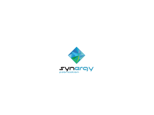 Logo Design by Andrevv for Vital Hike | Design: #4842670