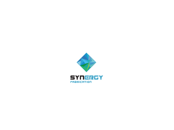 Design de Logo par Andrevv pour Vital Hike | Design #4842675