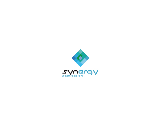 Logo-Design von Andrevv für Vital Hike | Design #4847548