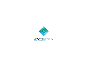 Logo Design by Andrevv for Vital Hike | Design: #4847548