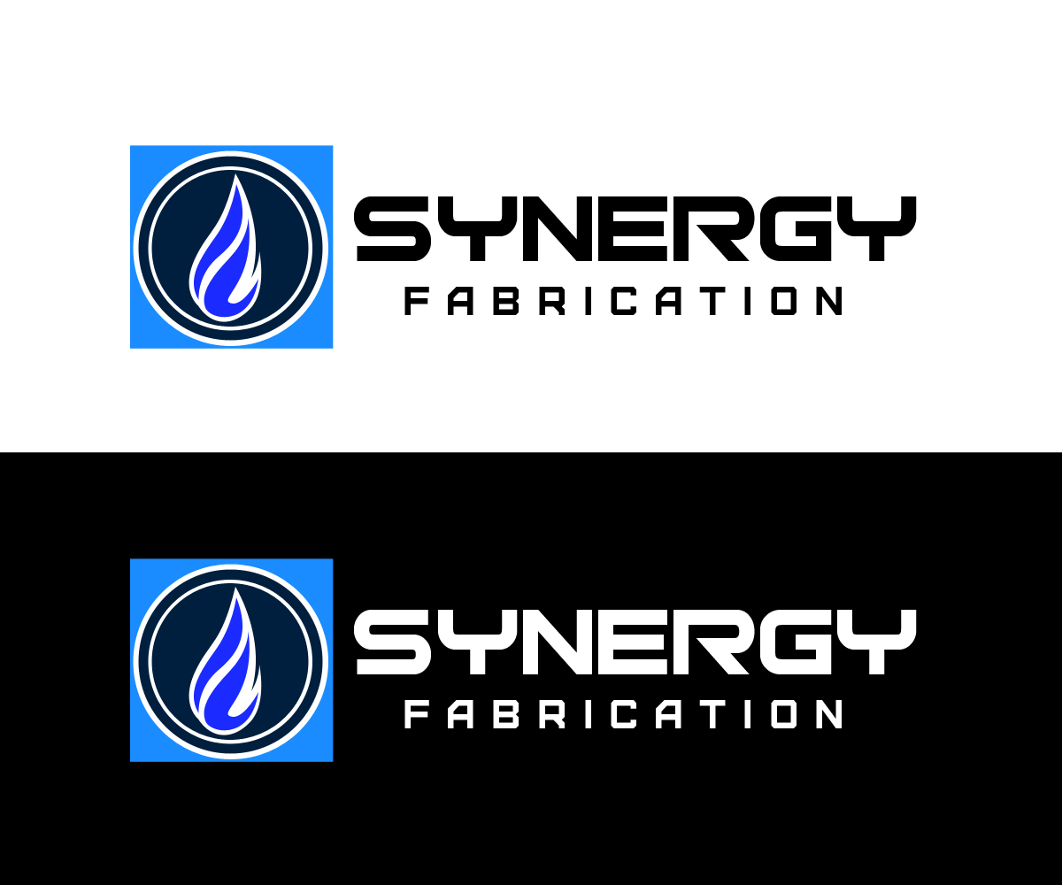 Design de Logo par CHLAY_designs pour Vital Hike | Design #4803107