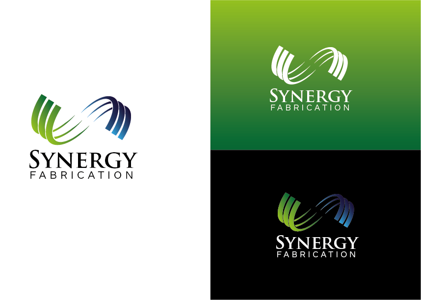 Logo Design by pixel1 for Vital Hike | Design #4799604