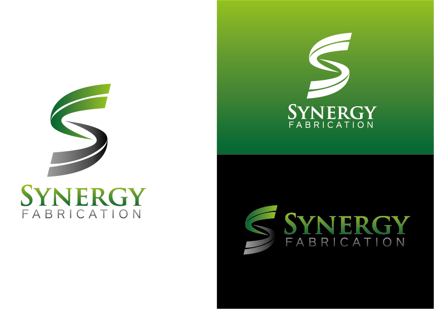 Logo Design by pixel1 for Vital Hike | Design #4799606