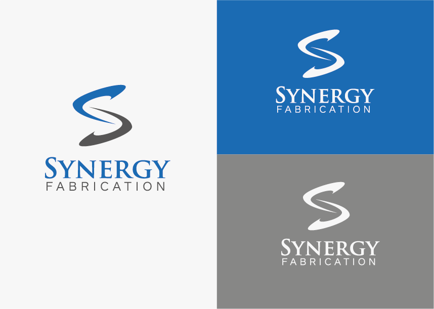 Logo Design by pixel1 for Vital Hike | Design #4799619