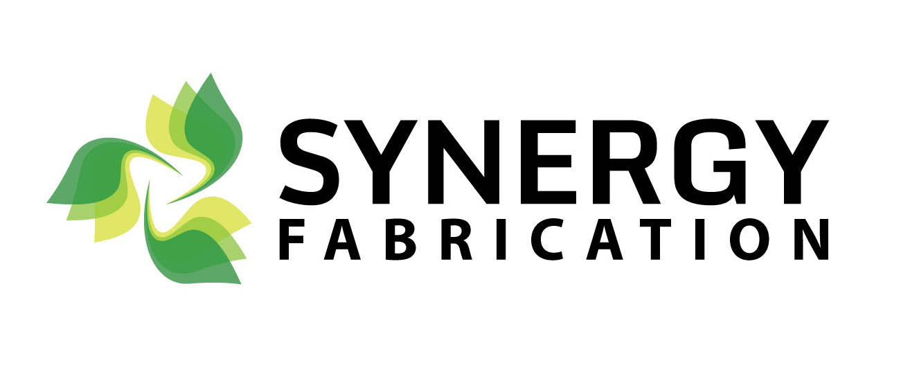 Logo Design by Mikka for Vital Hike | Design #4787945