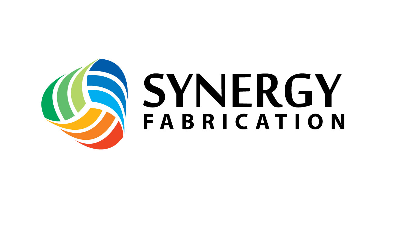 Logo Design by Mikka for Vital Hike | Design #4793707