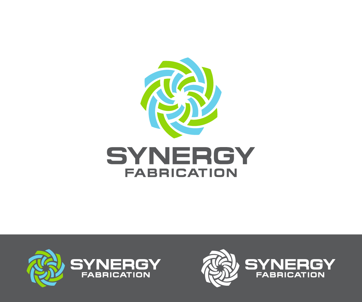 Logo Design by ChizZech for Vital Hike | Design #4821690