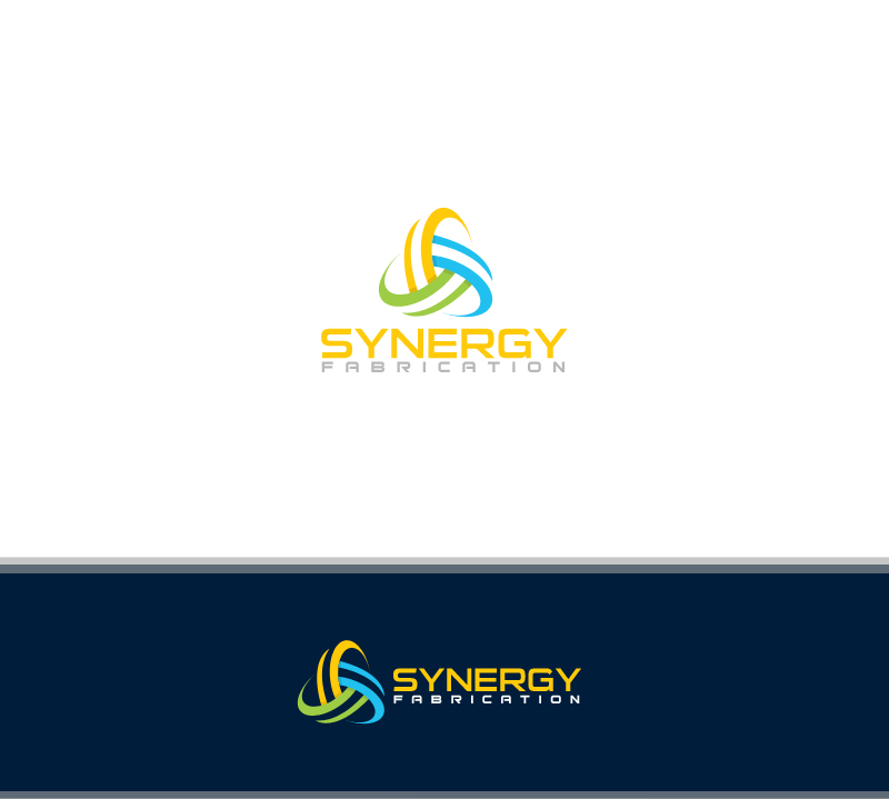 Logo Design by BehindSymbols for Vital Hike | Design #4840621
