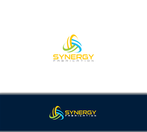 Logo Design by BehindSymbols for Vital Hike | Design: #4840621
