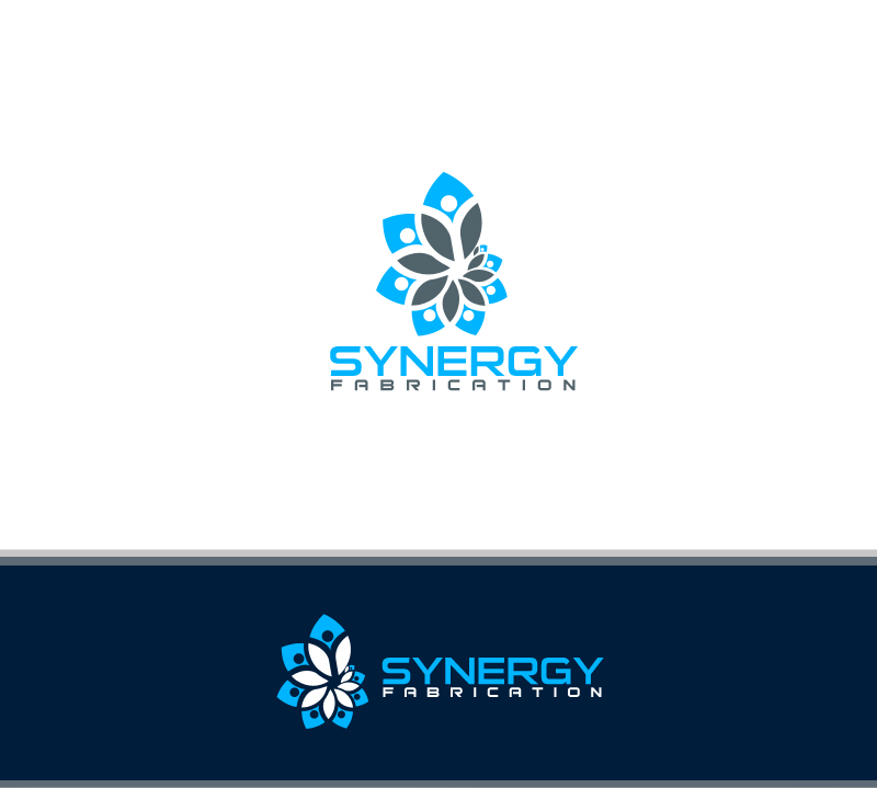 Logo Design by BehindSymbols for Vital Hike | Design #4840688