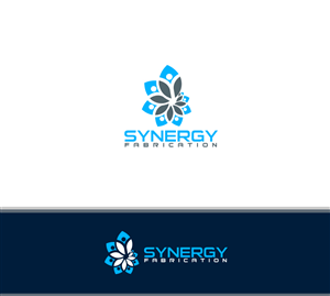Logo Design by BehindSymbols for Vital Hike | Design: #4840688