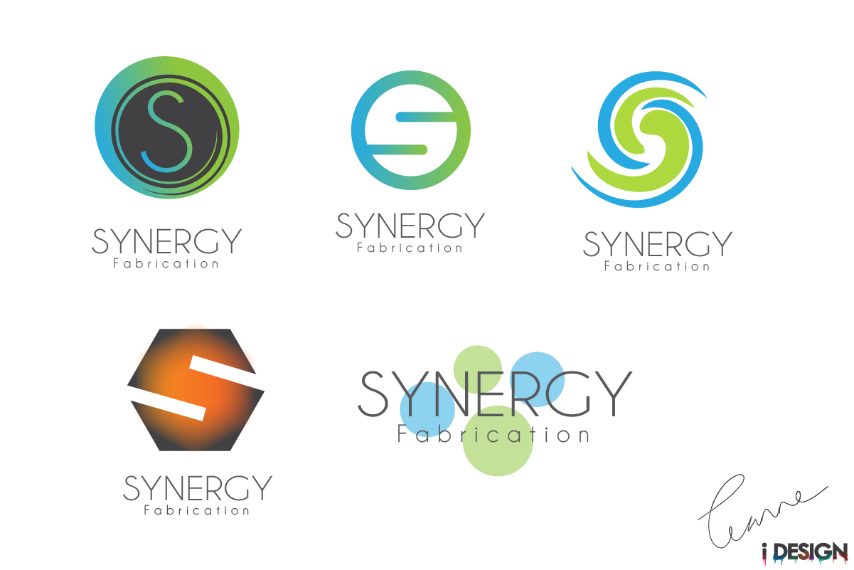 Logo Design by 777 Design for Vital Hike | Design #4842233