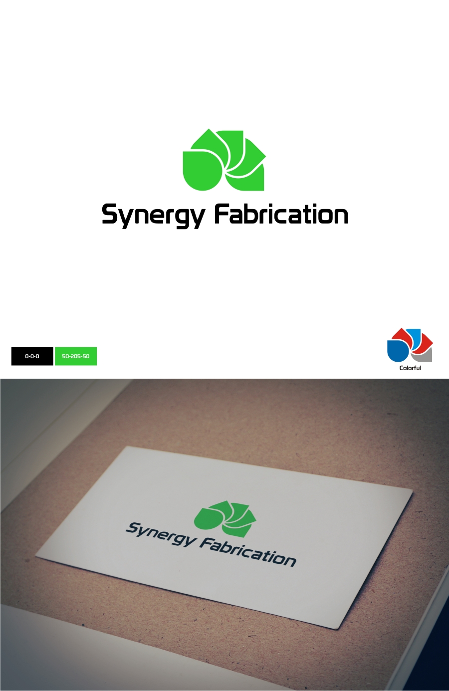 Logo Design by jassi_graphics for Vital Hike | Design #4826216