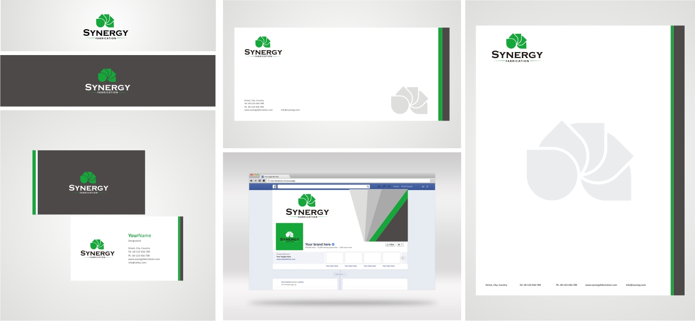 Logo Design by jassi_graphics for Vital Hike | Design #4831981