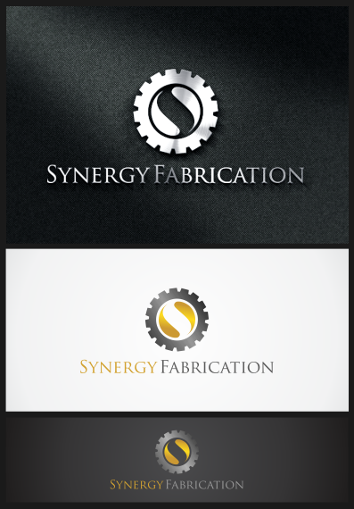 Logo Design by nchid for Vital Hike | Design #4827353