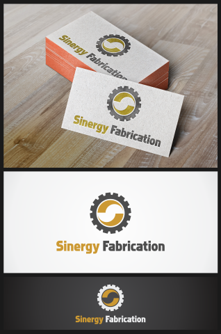 Logo Design by nchid for Vital Hike | Design #4834388