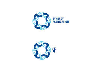 Logo Design by shimbo_ab