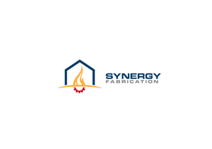 Logo Design by gaendaya