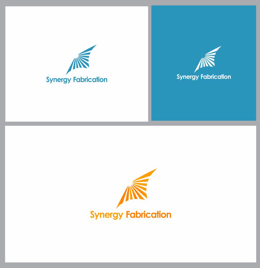 Logo Design by Racer for Vital Hike | Design #4762729