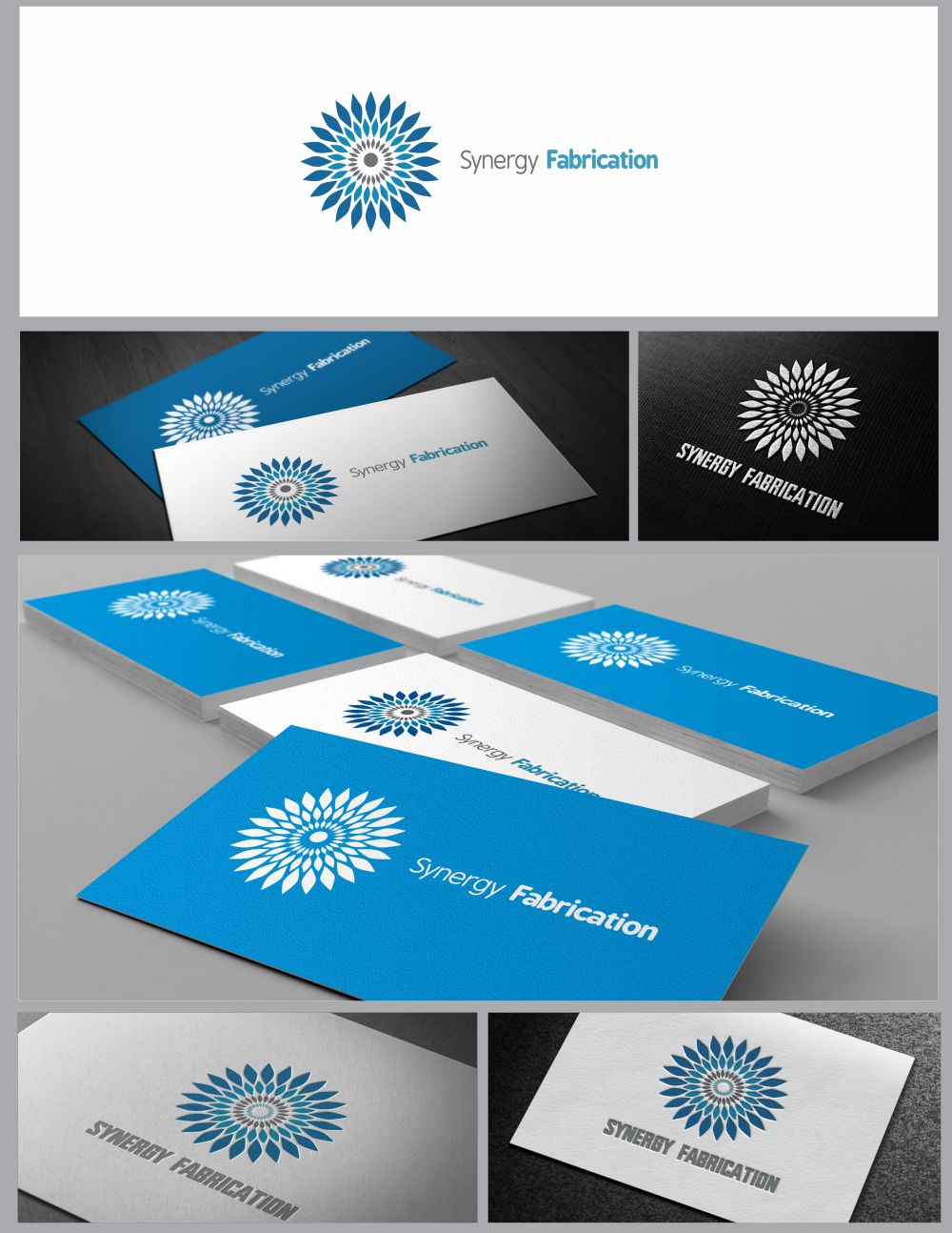 Logo Design by Racer for Vital Hike | Design #4762734