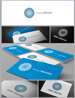 Design de Logo par Racer pour Vital Hike | Design : #4762734