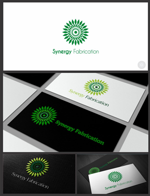 Design de Logo par Racer pour Vital Hike | Design : #4774654