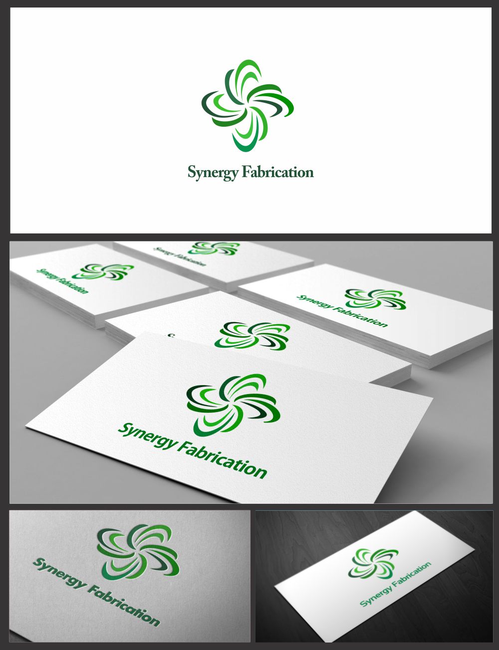 Logo Design by Racer for Vital Hike | Design #4807502