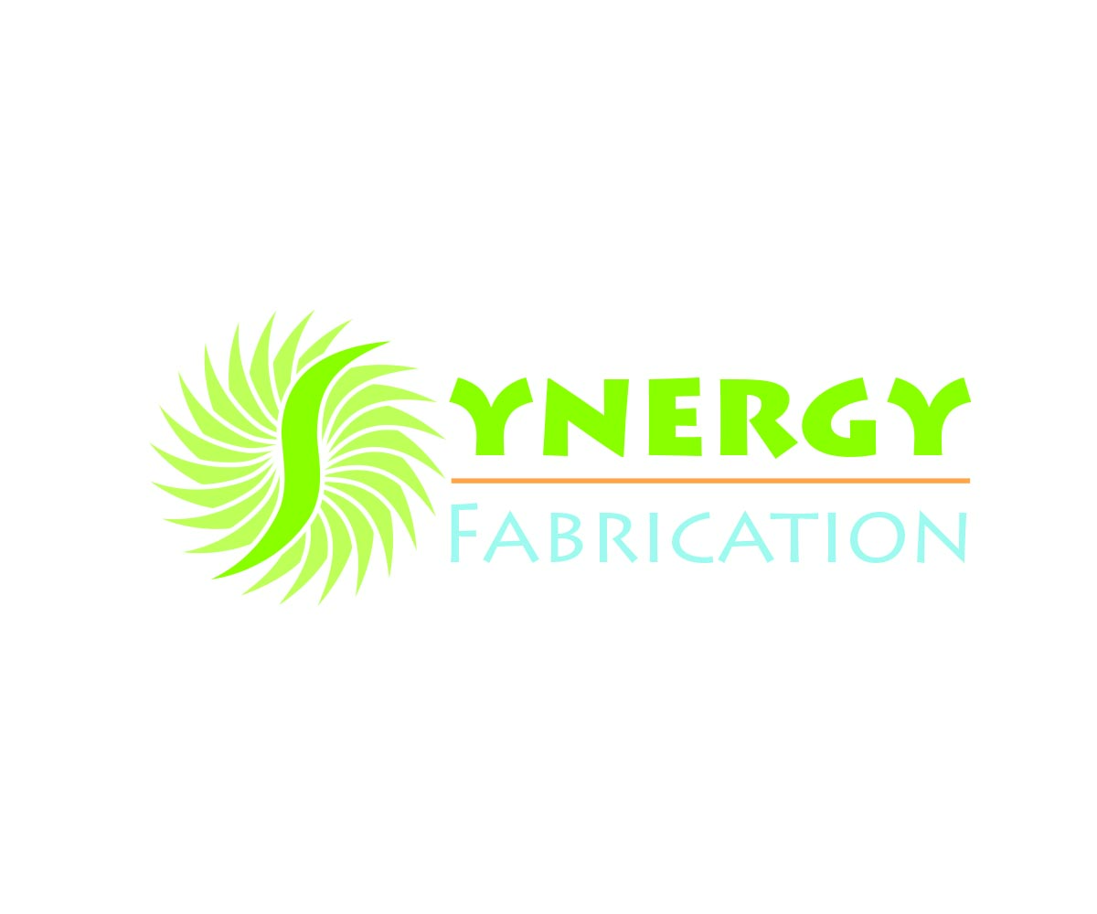 Logo Design by atrashomar for Vital Hike | Design #4798871