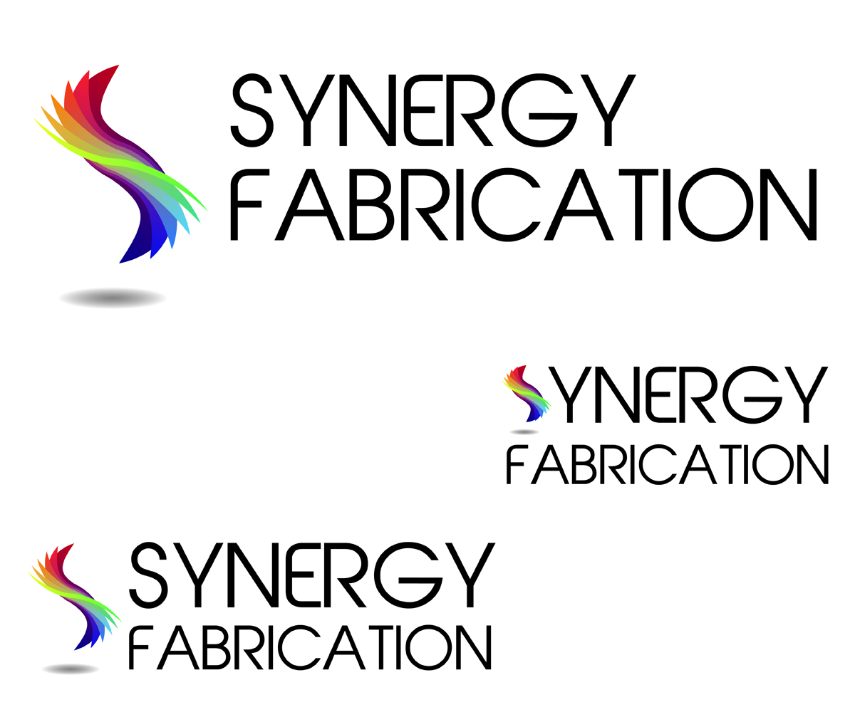 Logo Design by jayneel_s for Vital Hike | Design #4815357