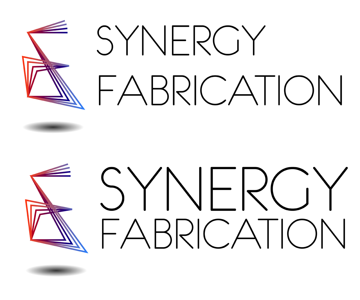 Logo Design by jayneel_s for Vital Hike | Design #4815370