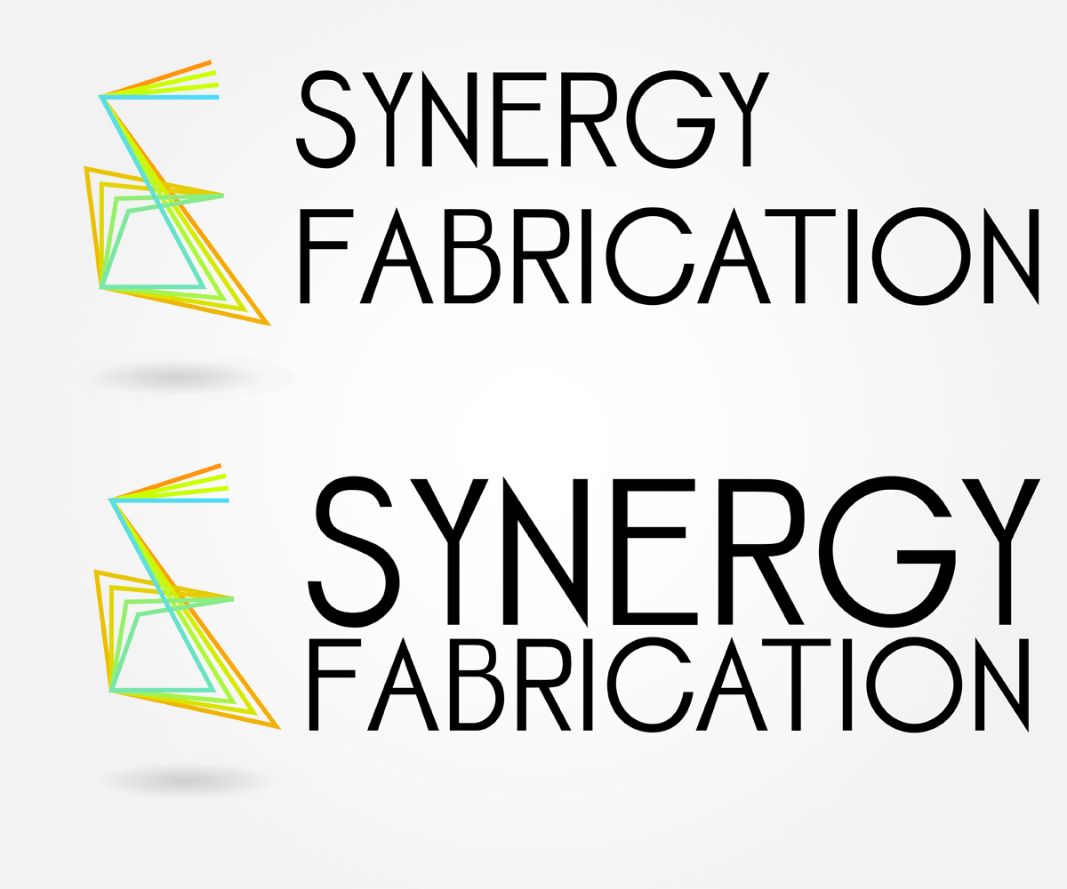 Logo Design by jayneel_s for Vital Hike | Design #4825975