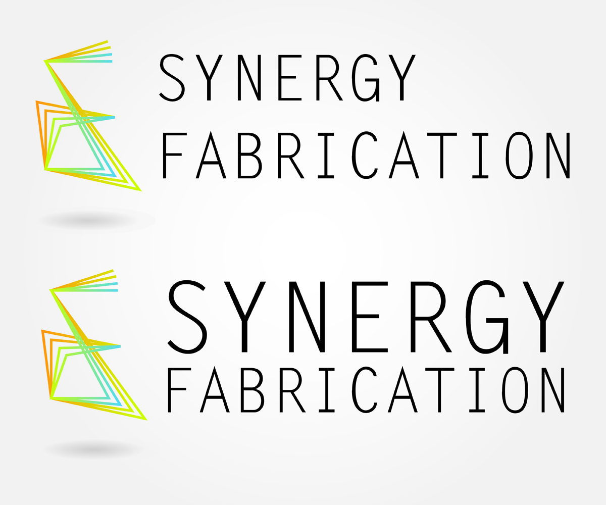 Logo Design by jayneel_s for Vital Hike | Design #4825979