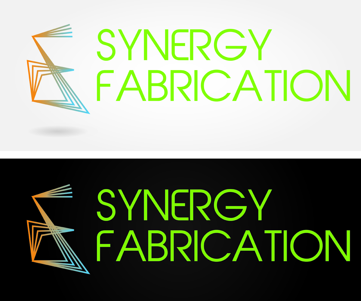 Logo Design by jayneel_s for Vital Hike | Design #4826008