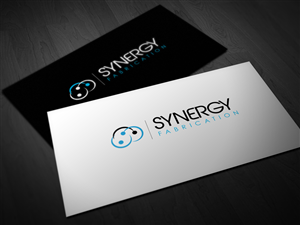 Logo Design by Alchemist