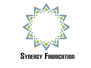 Logo Design by Roger